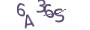 validcode