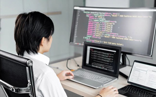 平顶山 php压缩包,PHP的解压缩函数怎么用？